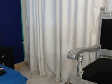 venuss_white chaturbate