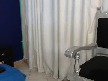 venuss_white chaturbate