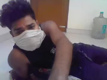 verginboy01 chaturbate