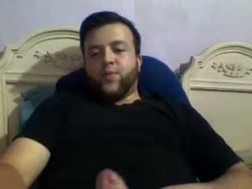 versatil22 chaturbate