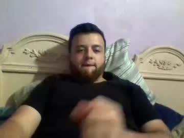 versatil22 chaturbate