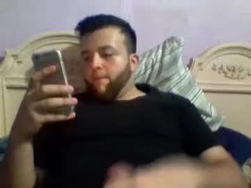 versatil22 chaturbate