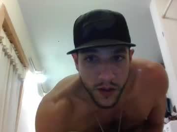 vibesandrides chaturbate