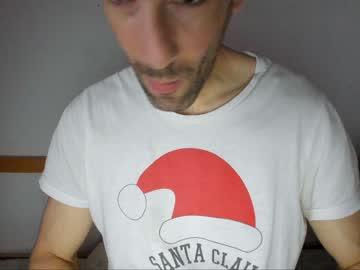 victorgarciaxxx chaturbate