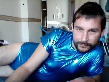 vigond2 chaturbate