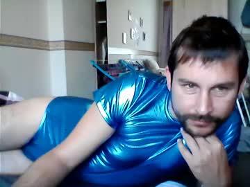 vigond2 chaturbate