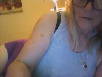 vikinggirl3 chaturbate