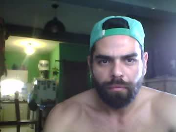 vikingo_arg chaturbate