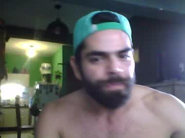 vikingo_arg chaturbate