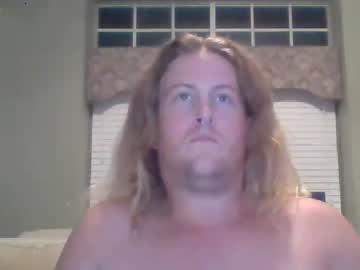 vikingthor123 chaturbate