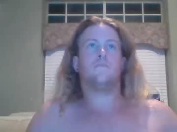 vikingthor123 chaturbate