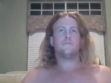 vikingthor123 chaturbate