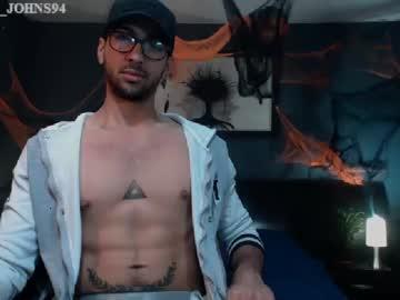 vincent_k chaturbate