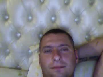 virt1234 chaturbate