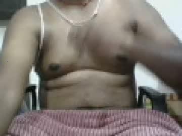 vishesh27 chaturbate