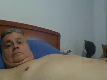 vlchot chaturbate