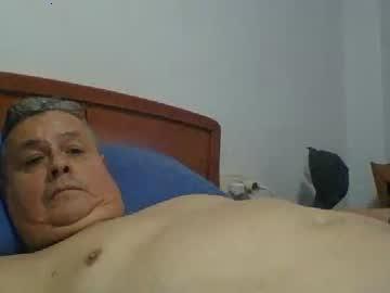 vlchot chaturbate