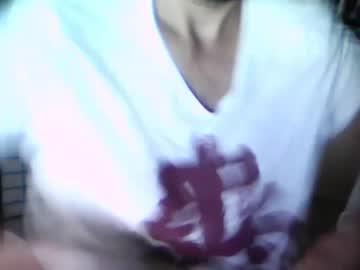 voggler88 chaturbate