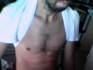 voggler88 chaturbate