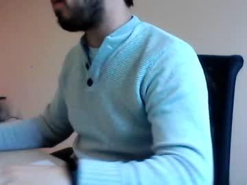 volpardo81 chaturbate