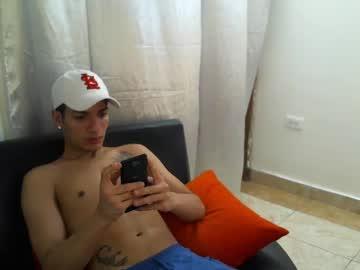 vzlandres chaturbate