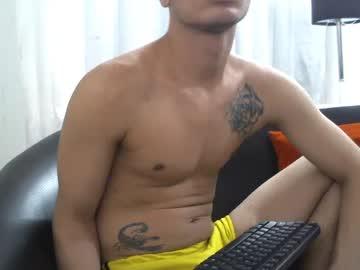 vzlandres chaturbate