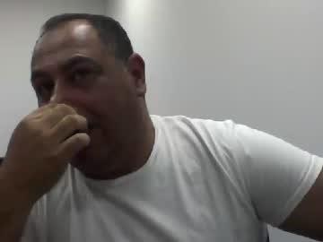 walid6446 chaturbate