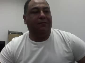 walid6446 chaturbate