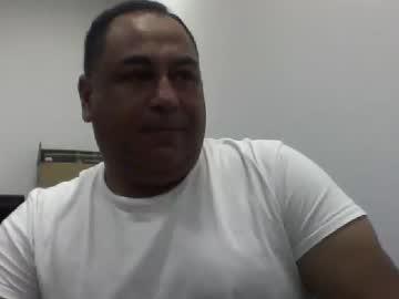 walid6446 chaturbate