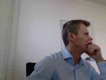 wannatravel12 chaturbate