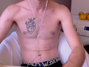 warm_orgasm_ chaturbate