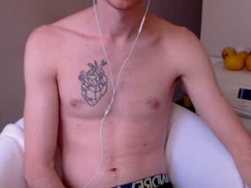 warm_orgasm_ chaturbate