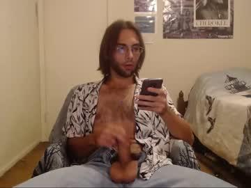 waveofcats chaturbate