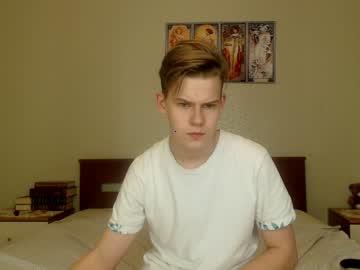 wayne_gallager24 chaturbate