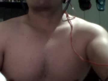 wcoelho23 chaturbate