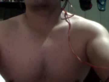 wcoelho23 chaturbate