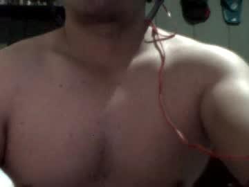 wcoelho23 chaturbate