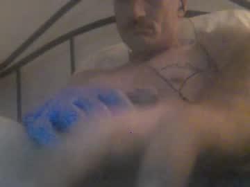 white530man chaturbate