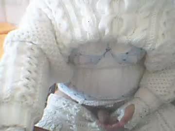 whitesweater chaturbate