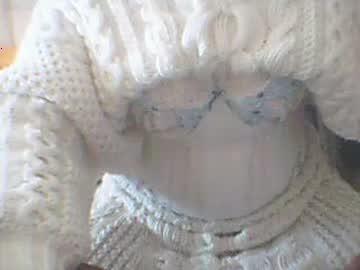 whitesweater chaturbate