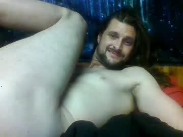 whtboi9583 chaturbate