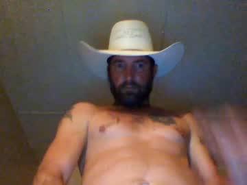 wichitawes chaturbate