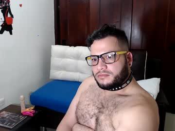 wicked_hunter chaturbate