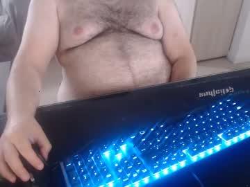 wiggs01 chaturbate