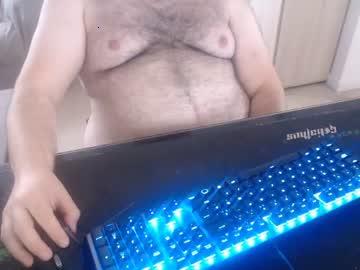 wiggs01 chaturbate