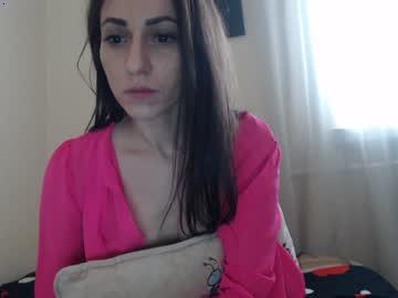 wild_sofi chaturbate