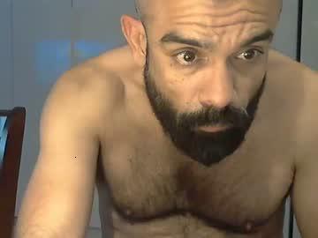 will_mtl chaturbate