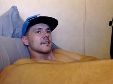 willi_hbk chaturbate