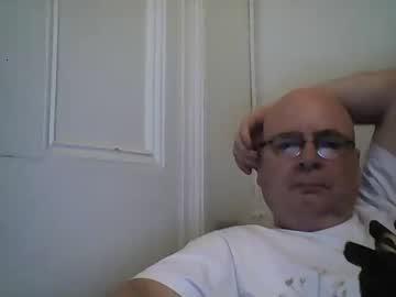 willy68wont chaturbate