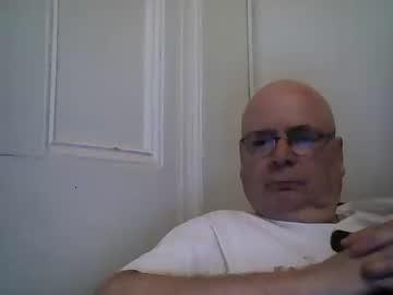 willy68wont chaturbate